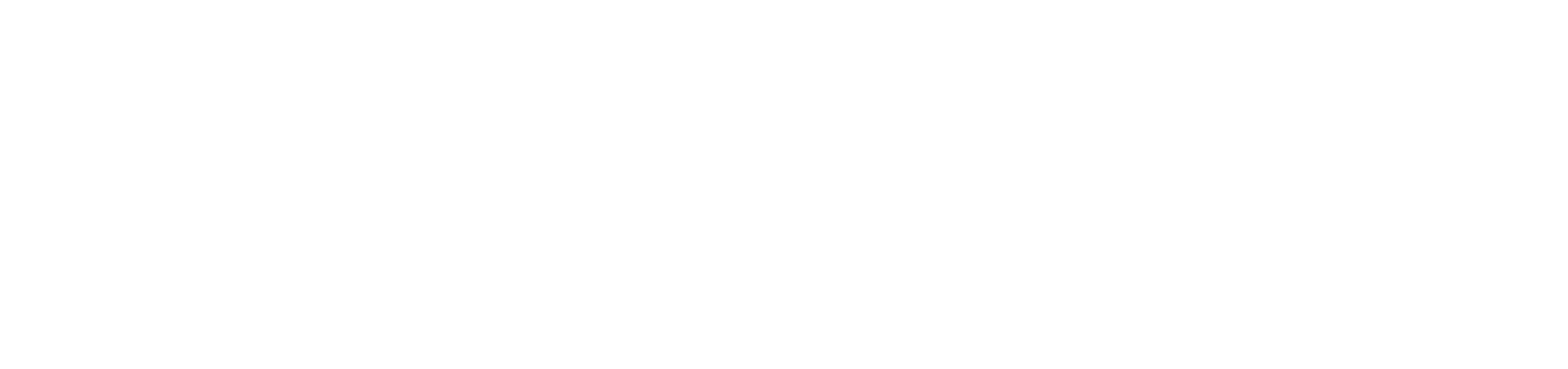 FieldR Logo