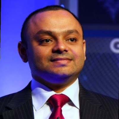 Fayaz H.
