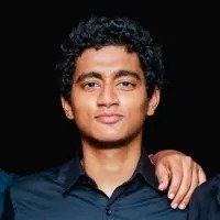 Nasif Nuha