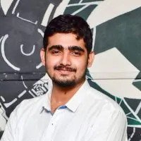 Thariq Hamad